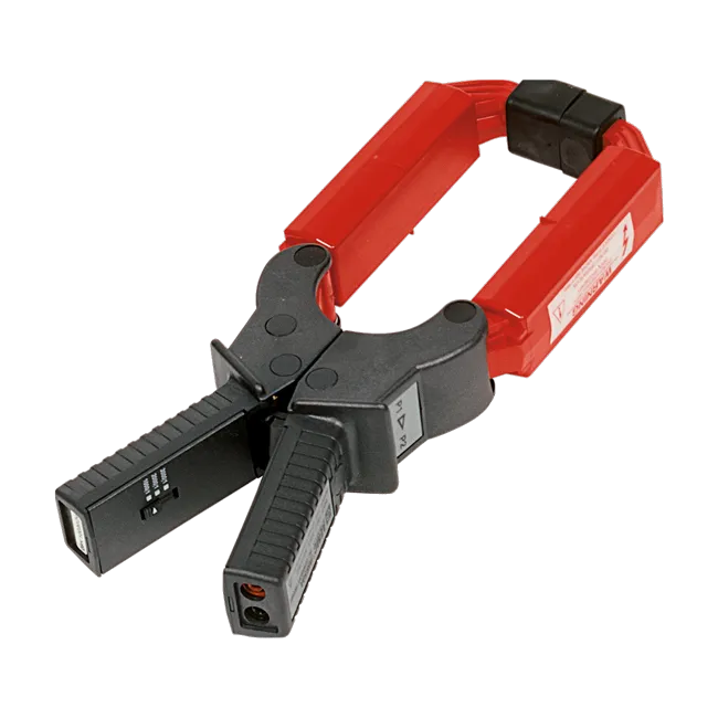 Sonda Prądu AC AEMC JM865A