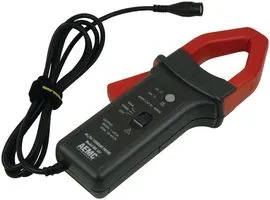 Sonda prądu AC/DC AEMC MR561