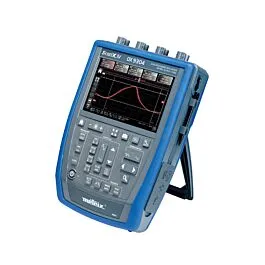 AEMC OX9304 Oscyloskop ręczny 300MHz