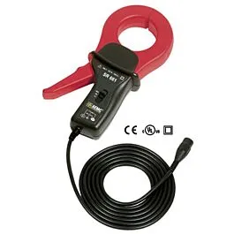 Sonda Prądowa AC AEMC SR661