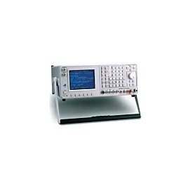 Aeroflex 1900CSA Cyfrowy zestaw testowy radia PCS