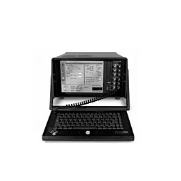 System testowy BER Aeroflex FB100A Fastbit