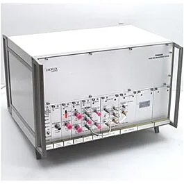 Aeroflex PN9000B Zautomatyzowany System Testowania Szumu Fazowego