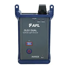 AFL-Noyes OLS1-DUAL Źródło światła LED