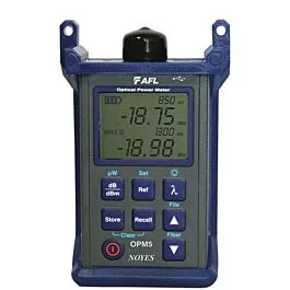 AFL-Noyes OPM5-3D Miernik mocy optycznej