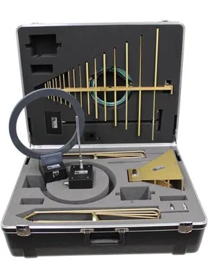 Zestaw anten AH Systems AK-285T