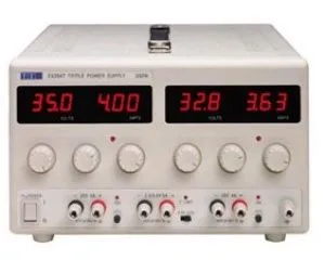 Aim TTi EX354TV Zasilacz