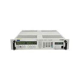 Obciążenie elektroniczne DC Amrel PLA800-120-120