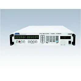 Obciążenie elektroniczne American Reliance/Amrel PLW12K-120-1200E