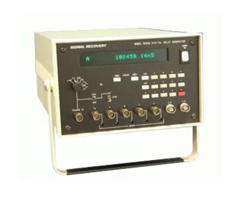 Ametek 9650A Generator Opóźnienia/Impulsu Cyfrowego