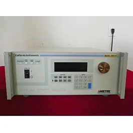Zasilacz AC/DC AMETEK California Instruments 3001IX-CTS