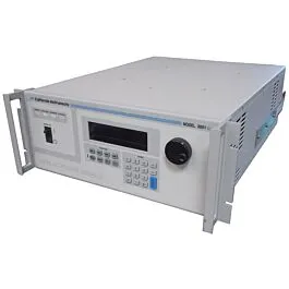 Źródło zasilania AC AMETEK 3001IX