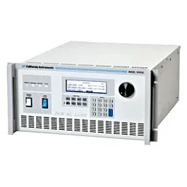 AMETEK California Instruments 3091LD Elektroniczne obciążenie AC
