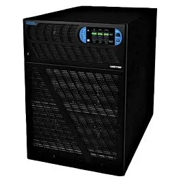 AMETEK Asterion AST12K3 Zasilacz AC/DC