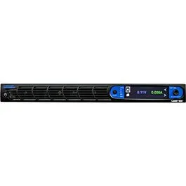 Zasilacz AC/DC AMETEK California Instruments AST1501