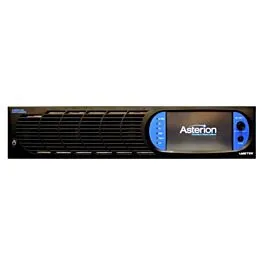 Zasilacz AC/DC AMETEK California Instruments AST2253