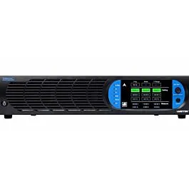 Zasilacz AC AMETEK California Instruments Asterion 2253