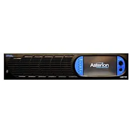 Zasilacz AC/DC AMETEK California Instruments AST3003