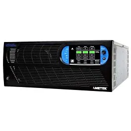Źródło AC/DC AMETEK California Instruments AST6003