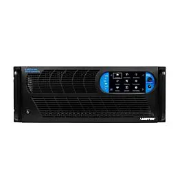 AMETEK Asterion AST6003A1C-E400A0A Zasilacz
