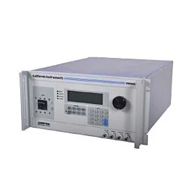 AMETEK California Instruments CSW16650 Źródło zasilania AC/DC