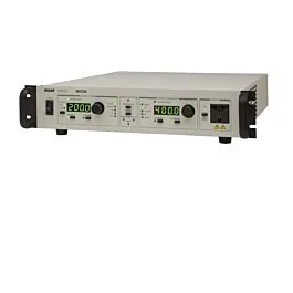 Ametek CW1251P Zasilacz AC