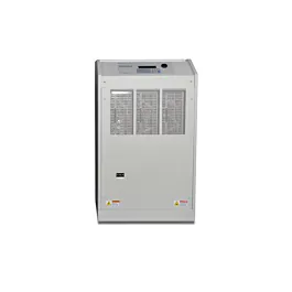 Zasilacz mocy AC AMETEK MX15-1PI-480