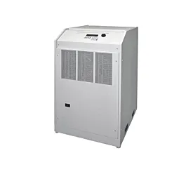 Źródło mocy AC/DC AMETEK MX45-3PI