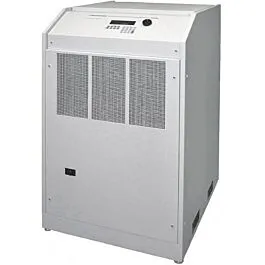 Źródło zasilania AC/DC AMETEK MX90-3PI-MB-480