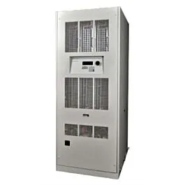 Źródło zasilania AMETEK California Instruments RS90-3PI-LAN AC i DC