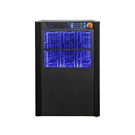 Symulator sieciowy AMETEK California Instruments SQ0045