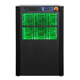 AMETEK California Instruments TA0030 Programowalne źródło zasilania AC/DC