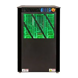 AMETEK TA0045A1E1-000000A Tahoe 45kVA Zasilacz AC/DC