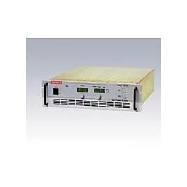 AMETEK California Instruments XDS 600-8 Zasilacz DC