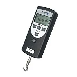Dynamometr cyfrowy AMETEK Chatillon DFX2-100