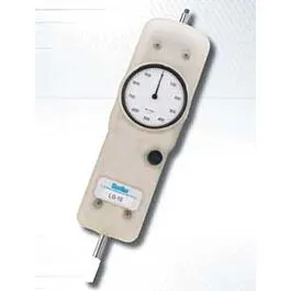 AMETEK Chatillon LG-100N Mechaniczny Siłomierz