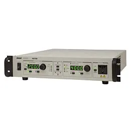 Ametek CW1251M Źródło zasilania AC