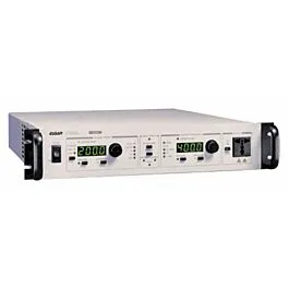 Ametek CW2501P źródło prądu AC
