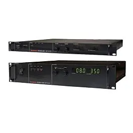 Ametek DCS55-55E zasilacz DC