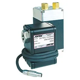 AMETEK JOFRA APM300PSI Moduł ciśnienia