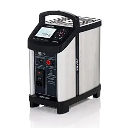 AMETEK Jofra CTC350 Kalibrator Temperatury