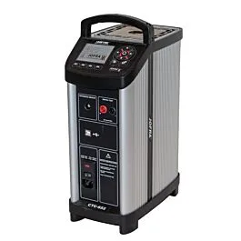 AMETEK Jofra CTC652 Kompaktowy Kalibrator Temperatury