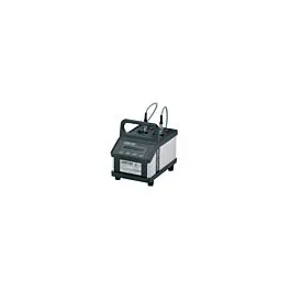 Wskaźnik temperatury cyfrowy AMETEK - JOFRA DTI1000BCH