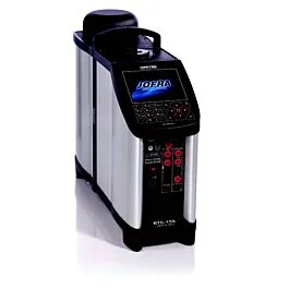 AMETEK - JOFRA RTC159B Przenośna kalibracyjna komora sucha