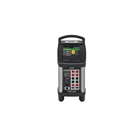 AMETEK JOFRA RTCt-156 Referencyjna kalibracyjna komora temperaturowa