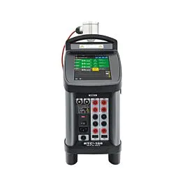 AMETEK - JOFRA RTCT-168 Referencyjna kalibracyjna komora temperaturowa