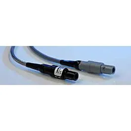 Precyzyjna sonda referencyjna Pt100 AMETEK Jofra STS200B970EH