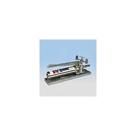 Pompa hydrauliczna AMETEK - M&G T-1