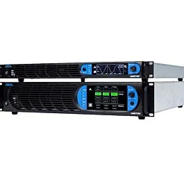 Źródło zasilania AC AMETEK Programmable Power ASC Asterion