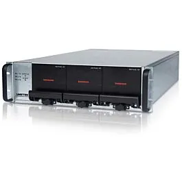 Zasilacz DC AMETEK Programmable Power ASDF ASD FLX